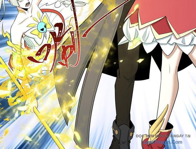 Kỷ Nguyên Kỳ Lạ Chapter 532 - Trang 2