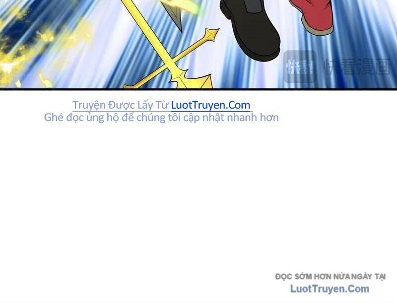 Kỷ Nguyên Kỳ Lạ Chapter 532 - Trang 2