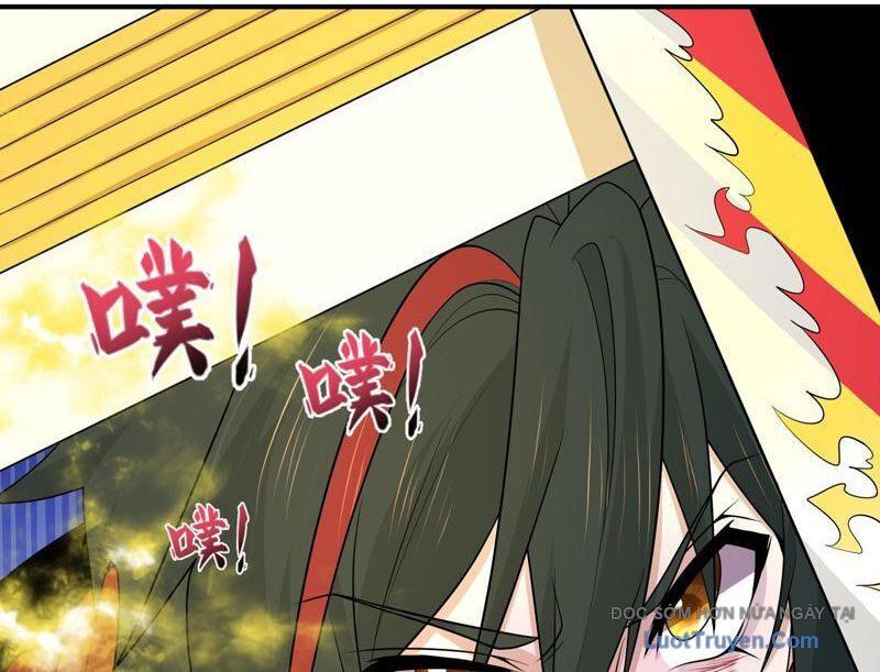 Kỷ Nguyên Kỳ Lạ Chapter 532 - Trang 2