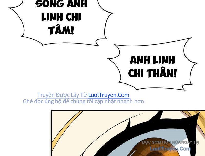Kỷ Nguyên Kỳ Lạ Chapter 532 - Trang 2