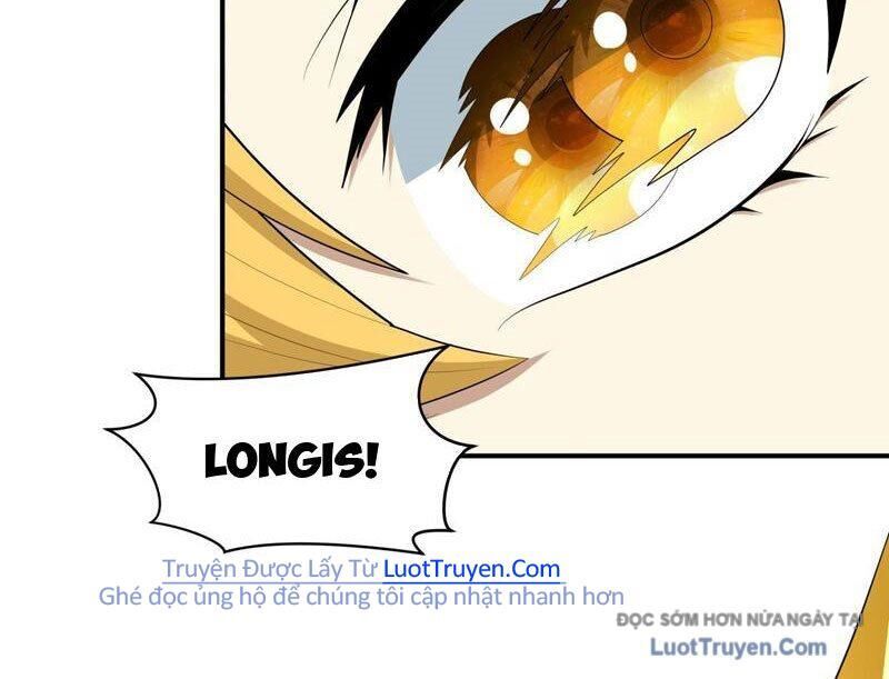Kỷ Nguyên Kỳ Lạ Chapter 532 - Trang 2