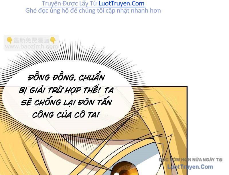 Kỷ Nguyên Kỳ Lạ Chapter 532 - Trang 2