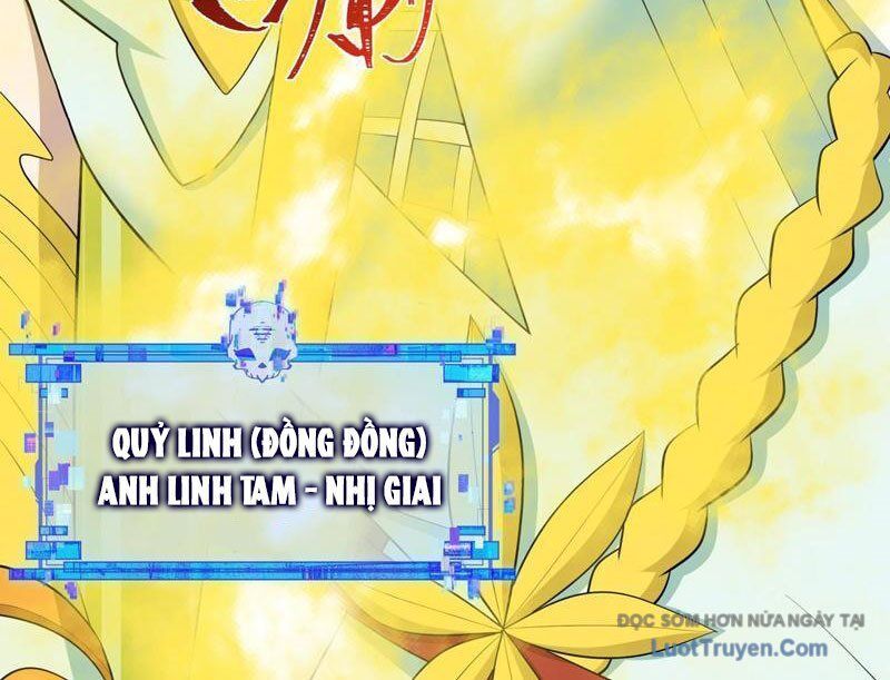Kỷ Nguyên Kỳ Lạ Chapter 532 - Trang 2