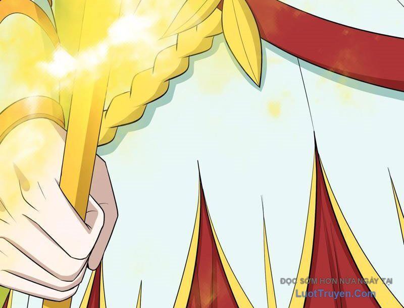 Kỷ Nguyên Kỳ Lạ Chapter 532 - Trang 2