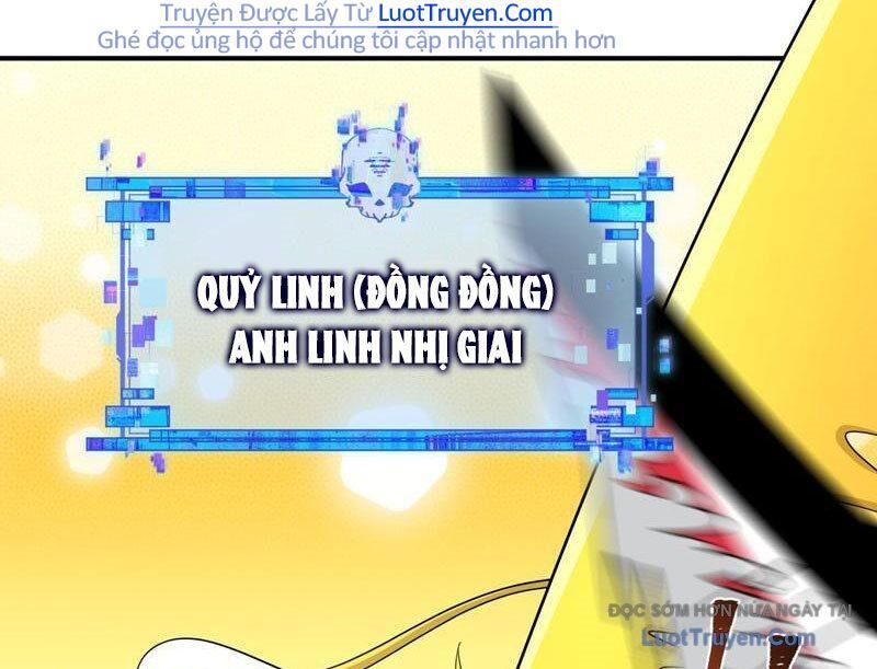 Kỷ Nguyên Kỳ Lạ Chapter 532 - Trang 2