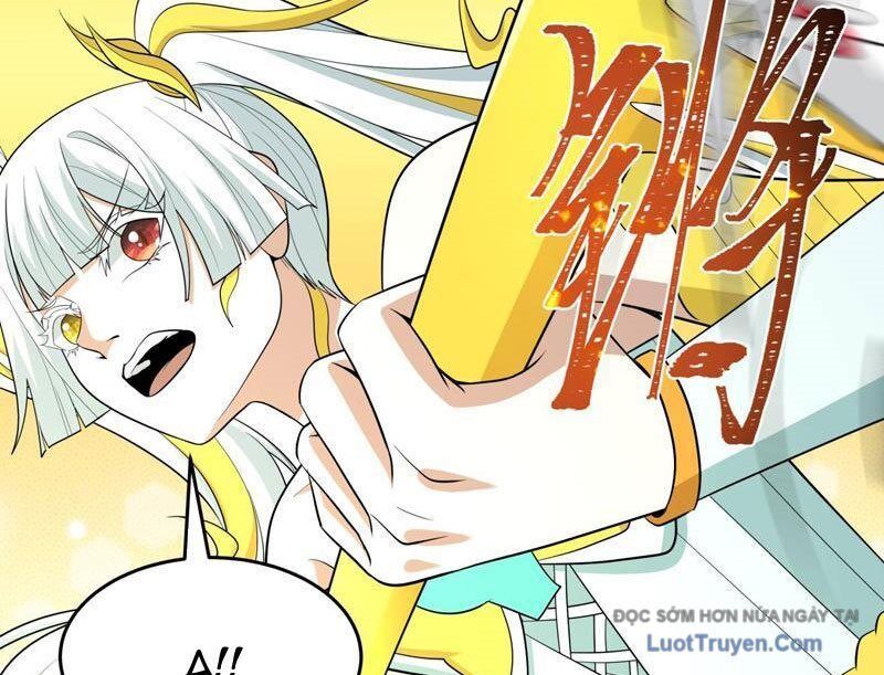 Kỷ Nguyên Kỳ Lạ Chapter 532 - Trang 2