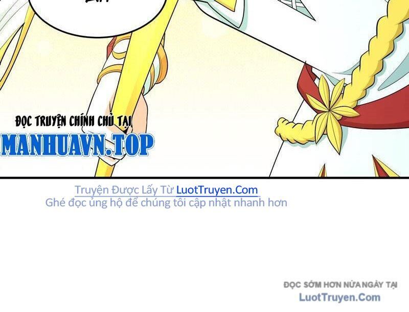Kỷ Nguyên Kỳ Lạ Chapter 532 - Trang 2