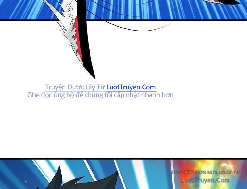 Kỷ Nguyên Kỳ Lạ Chapter 532 - Trang 2