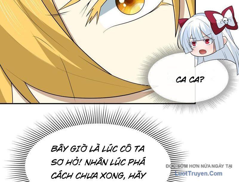 Kỷ Nguyên Kỳ Lạ Chapter 532 - Trang 2