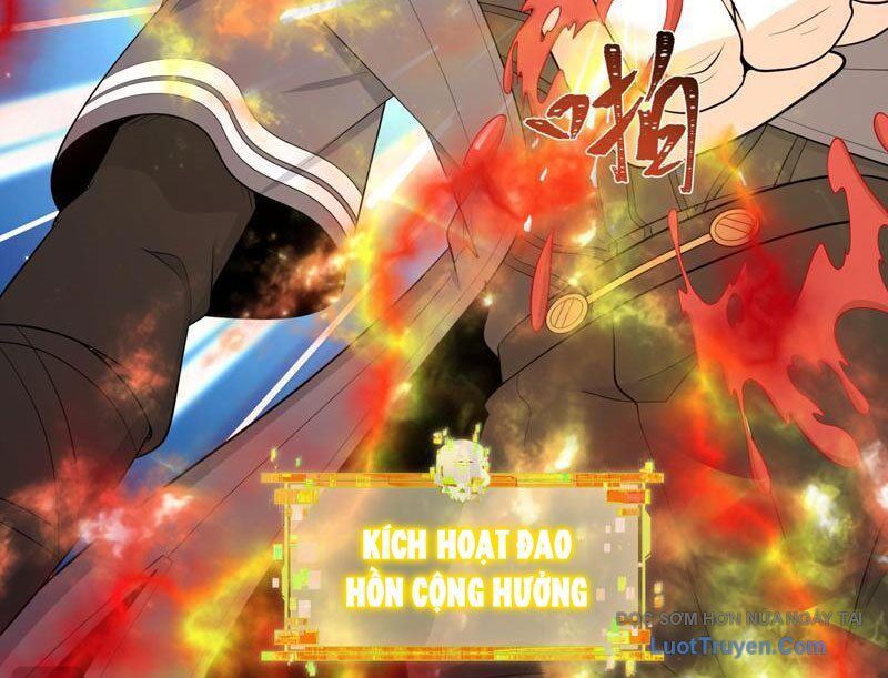 Kỷ Nguyên Kỳ Lạ Chapter 532 - Trang 2