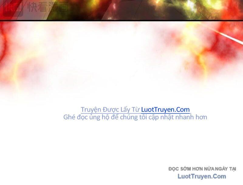 Kỷ Nguyên Kỳ Lạ Chapter 532 - Trang 2