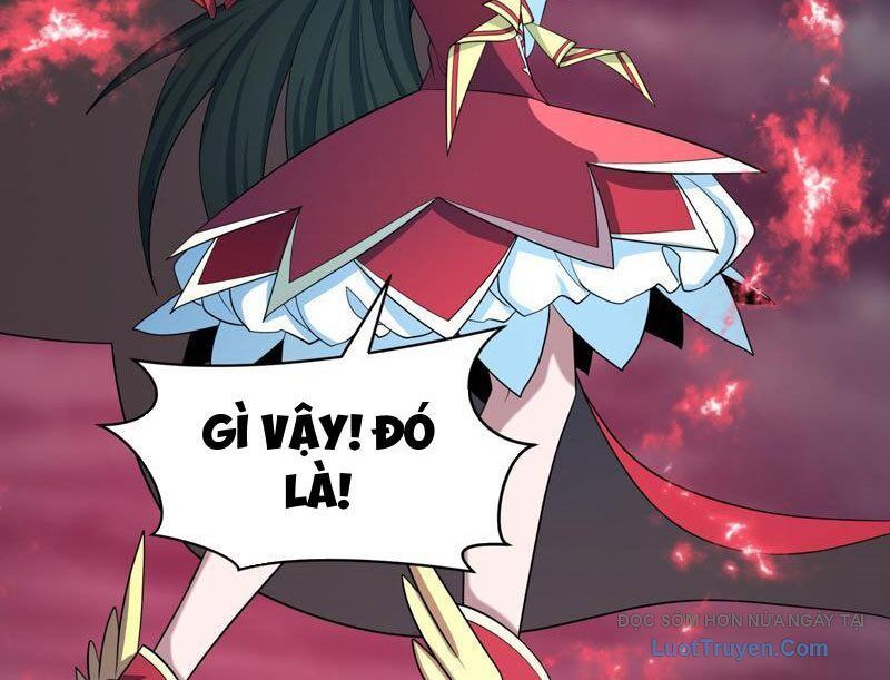 Kỷ Nguyên Kỳ Lạ Chapter 532 - Trang 2