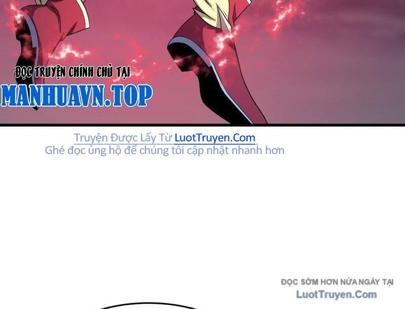 Kỷ Nguyên Kỳ Lạ Chapter 532 - Trang 2