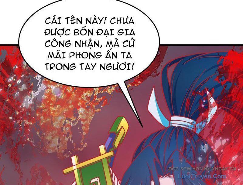 Kỷ Nguyên Kỳ Lạ Chapter 532 - Trang 2