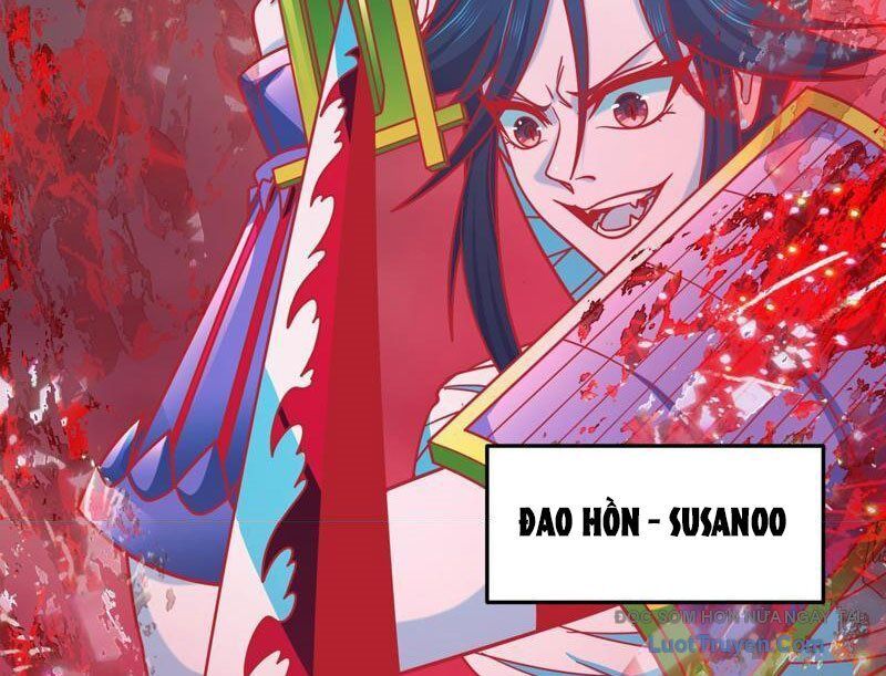 Kỷ Nguyên Kỳ Lạ Chapter 532 - Trang 2