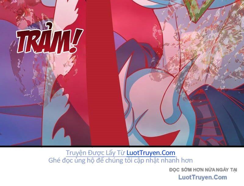 Kỷ Nguyên Kỳ Lạ Chapter 532 - Trang 2
