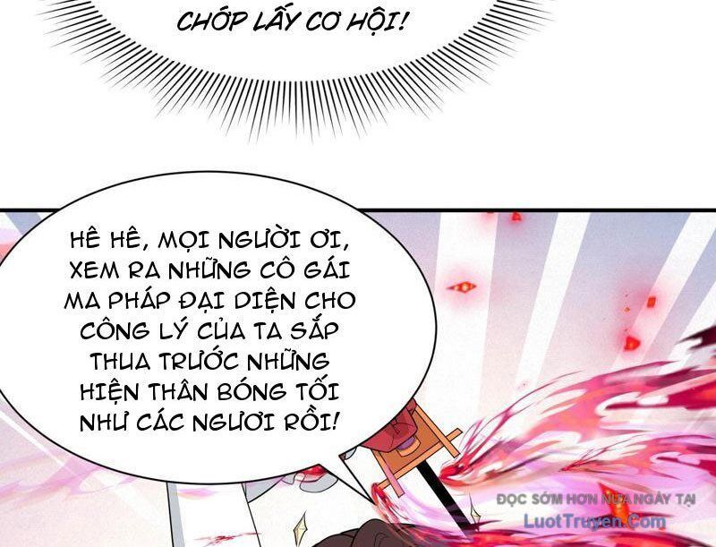 Kỷ Nguyên Kỳ Lạ Chapter 532 - Trang 2