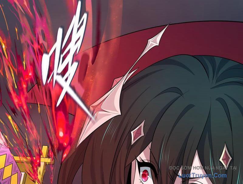 Kỷ Nguyên Kỳ Lạ Chapter 532 - Trang 2