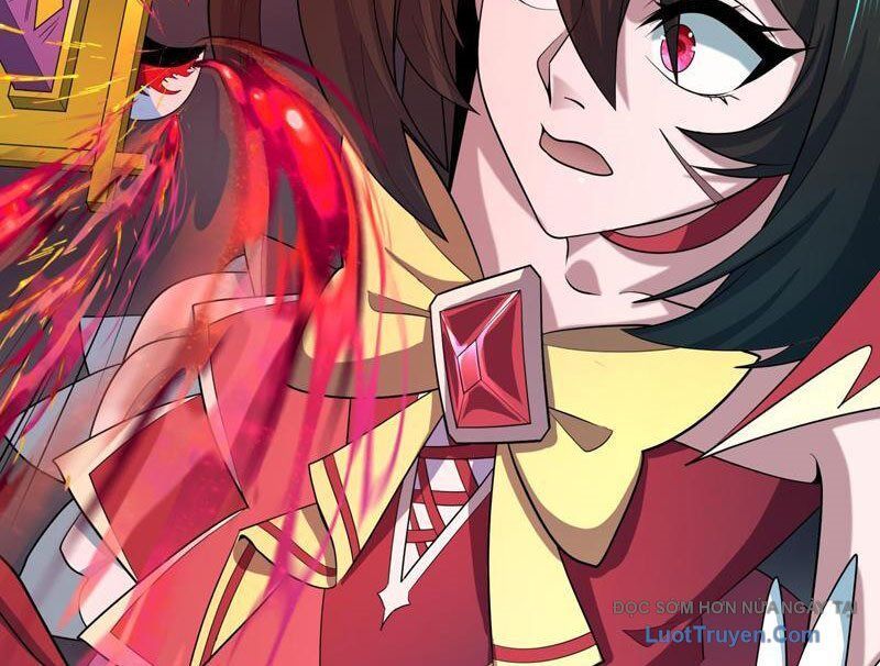 Kỷ Nguyên Kỳ Lạ Chapter 532 - Trang 2