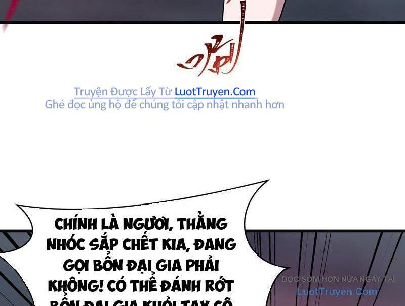 Kỷ Nguyên Kỳ Lạ Chapter 532 - Trang 2