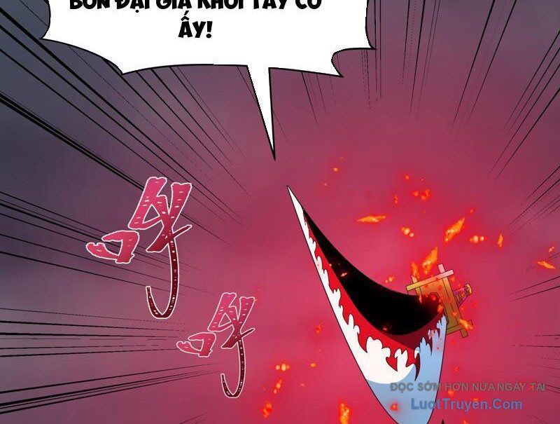 Kỷ Nguyên Kỳ Lạ Chapter 532 - Trang 2