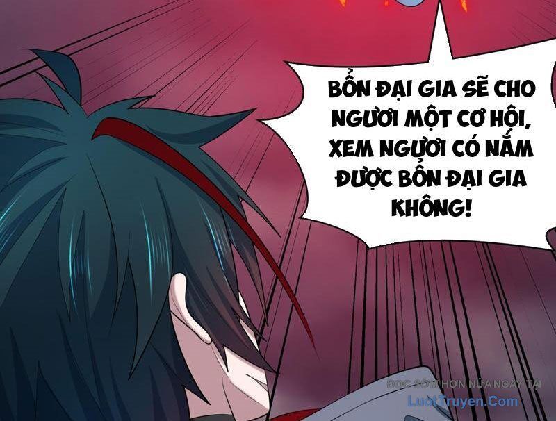 Kỷ Nguyên Kỳ Lạ Chapter 532 - Trang 2