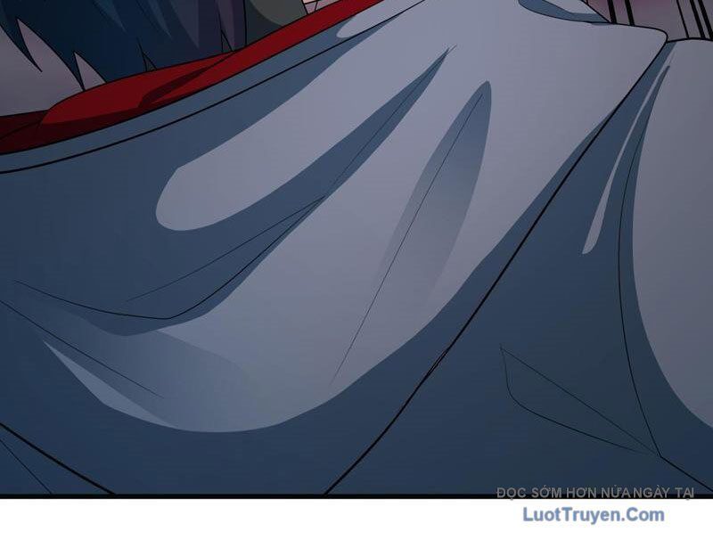 Kỷ Nguyên Kỳ Lạ Chapter 532 - Trang 2