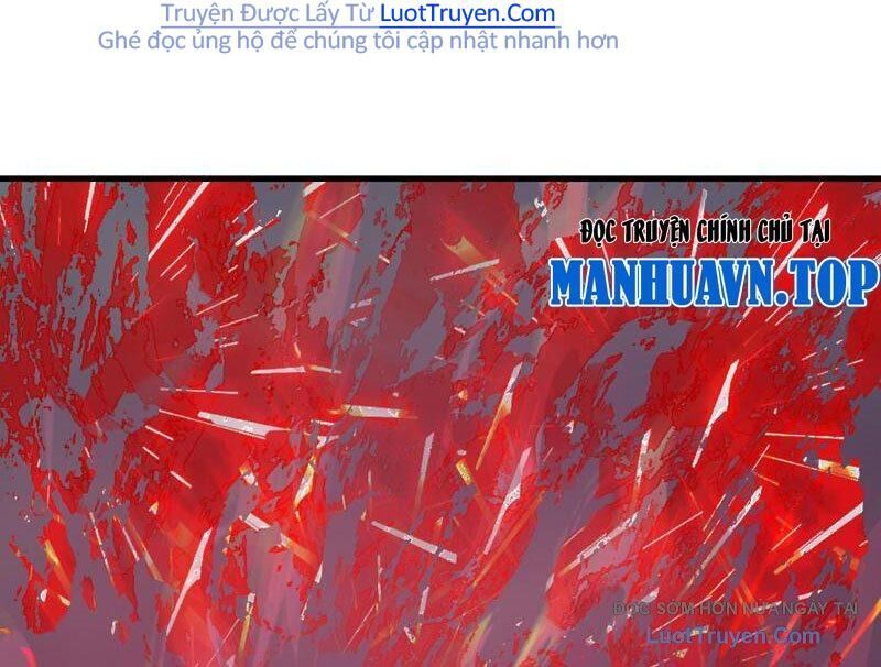 Kỷ Nguyên Kỳ Lạ Chapter 532 - Trang 2