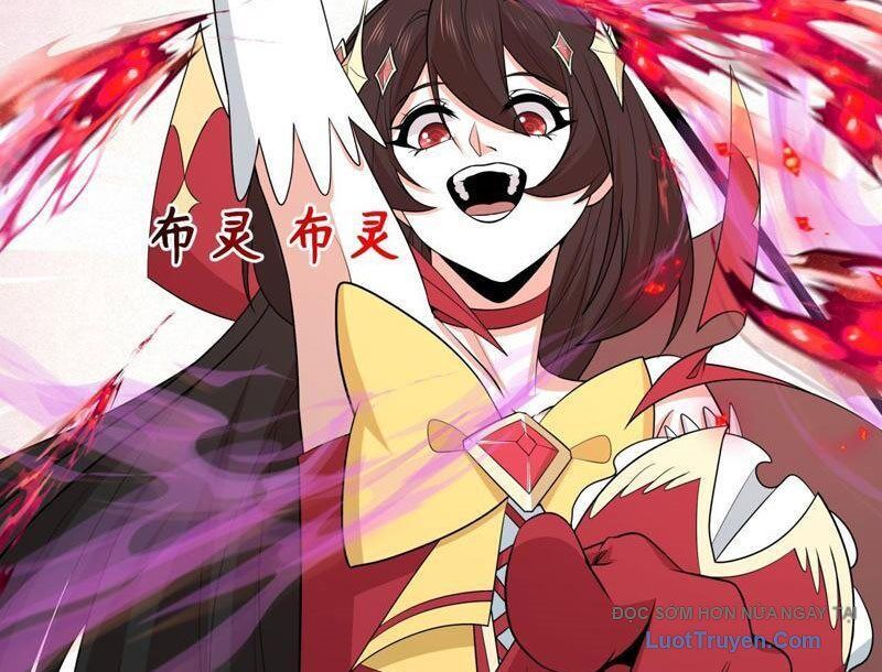 Kỷ Nguyên Kỳ Lạ Chapter 532 - Trang 2