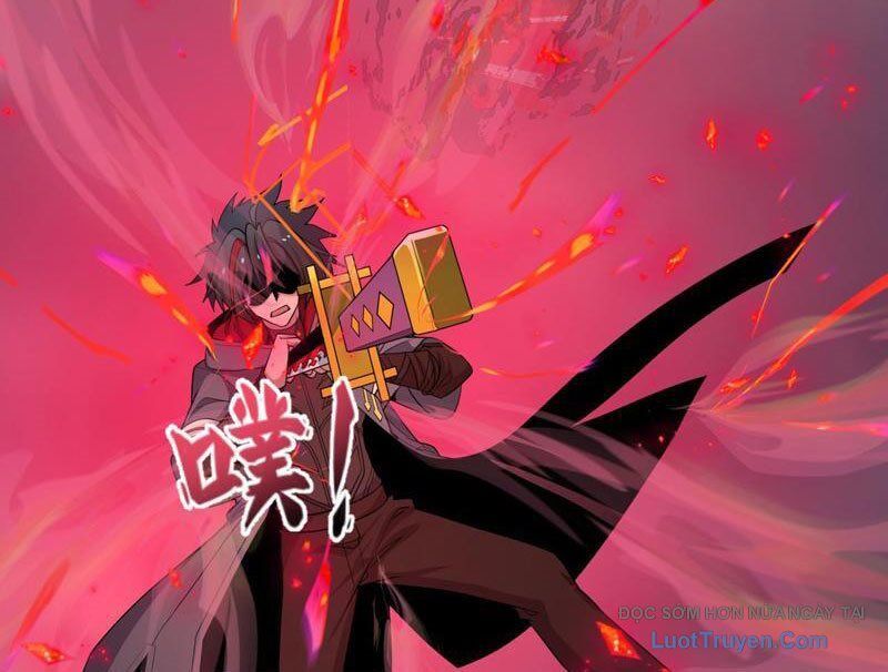 Kỷ Nguyên Kỳ Lạ Chapter 532 - Trang 2