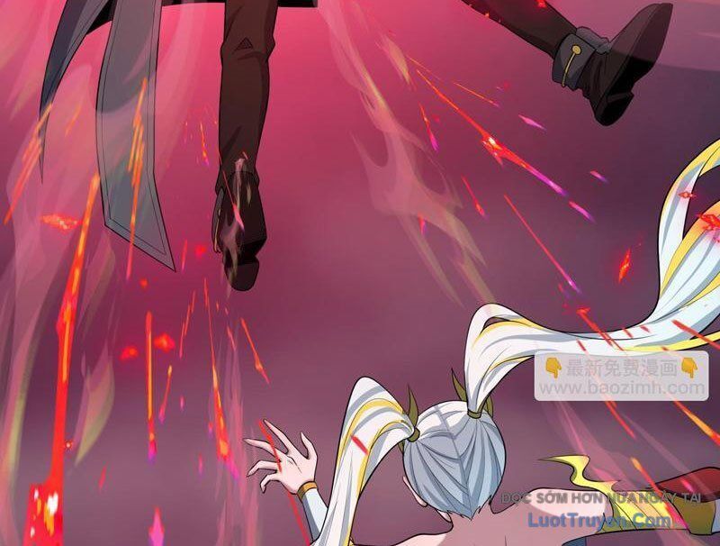 Kỷ Nguyên Kỳ Lạ Chapter 532 - Trang 2