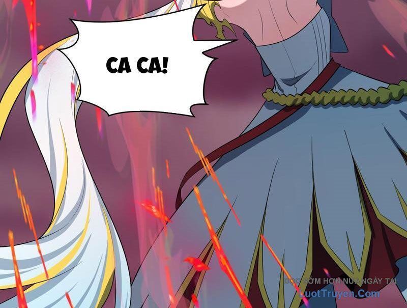 Kỷ Nguyên Kỳ Lạ Chapter 532 - Trang 2