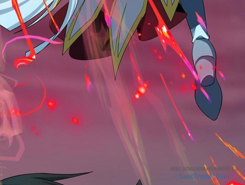 Kỷ Nguyên Kỳ Lạ Chapter 532 - Trang 2
