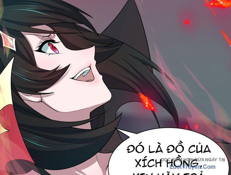 Kỷ Nguyên Kỳ Lạ Chapter 532 - Trang 2