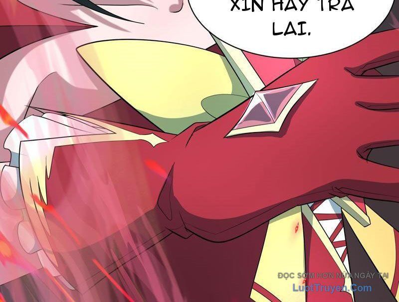 Kỷ Nguyên Kỳ Lạ Chapter 532 - Trang 2