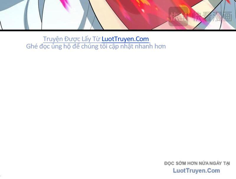 Kỷ Nguyên Kỳ Lạ Chapter 532 - Trang 2
