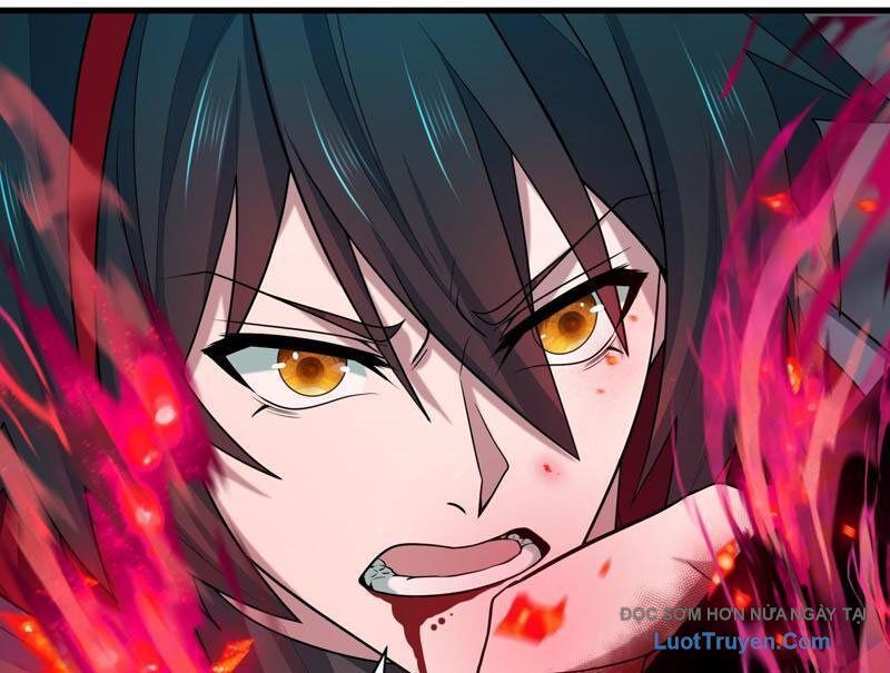 Kỷ Nguyên Kỳ Lạ Chapter 532 - Trang 2