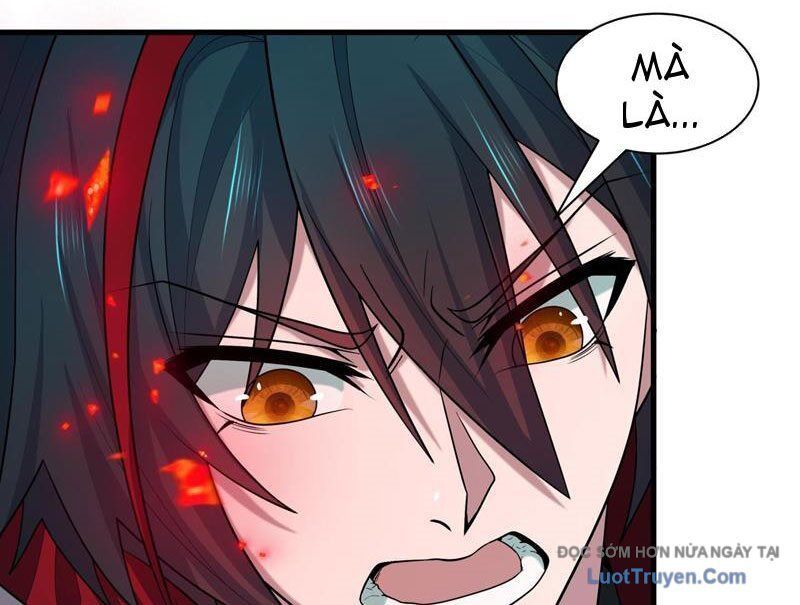 Kỷ Nguyên Kỳ Lạ Chapter 532 - Trang 2