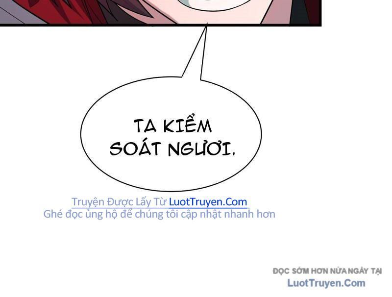 Kỷ Nguyên Kỳ Lạ Chapter 532 - Trang 2