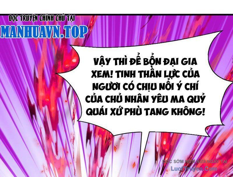 Kỷ Nguyên Kỳ Lạ Chapter 532 - Trang 2
