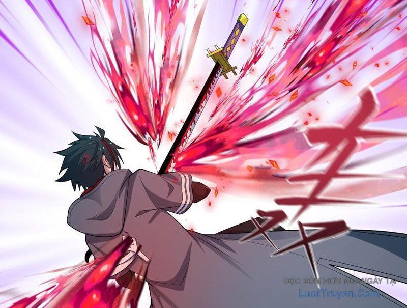 Kỷ Nguyên Kỳ Lạ Chapter 532 - Trang 2