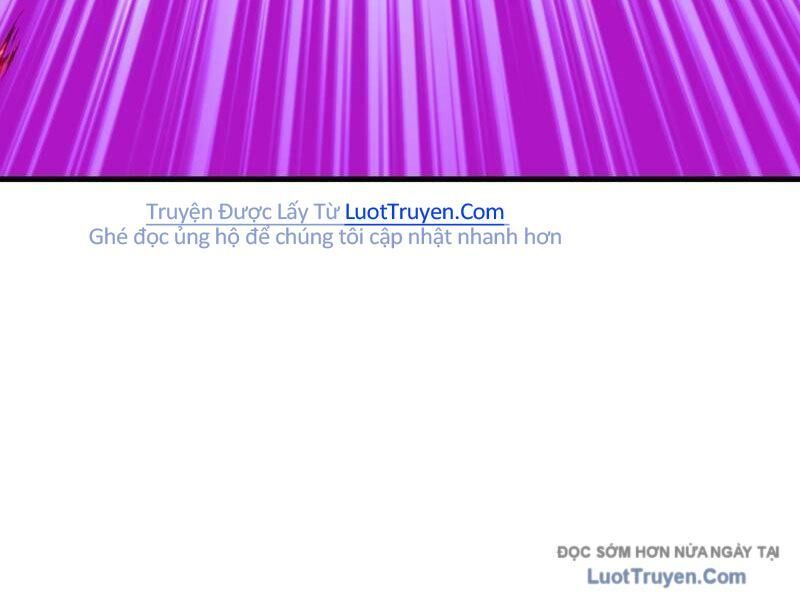 Kỷ Nguyên Kỳ Lạ Chapter 532 - Trang 2