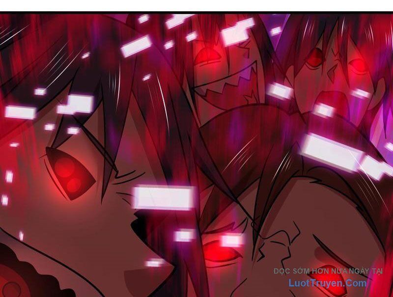 Kỷ Nguyên Kỳ Lạ Chapter 532 - Trang 2