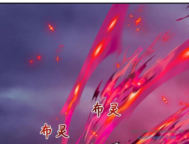 Kỷ Nguyên Kỳ Lạ Chapter 532 - Trang 2