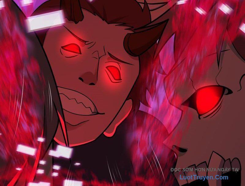 Kỷ Nguyên Kỳ Lạ Chapter 532 - Trang 2