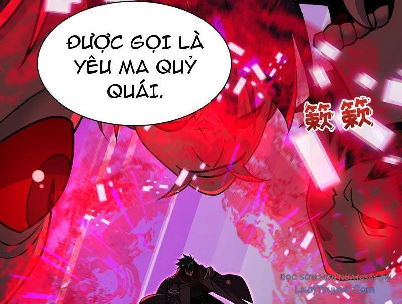 Kỷ Nguyên Kỳ Lạ Chapter 532 - Trang 2