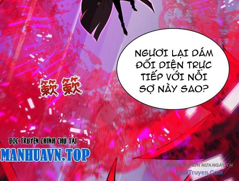 Kỷ Nguyên Kỳ Lạ Chapter 532 - Trang 2