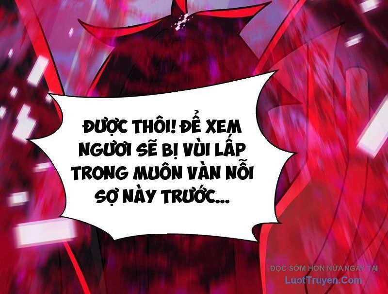 Kỷ Nguyên Kỳ Lạ Chapter 532 - Trang 2