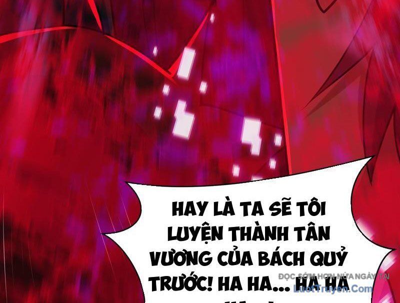Kỷ Nguyên Kỳ Lạ Chapter 532 - Trang 2