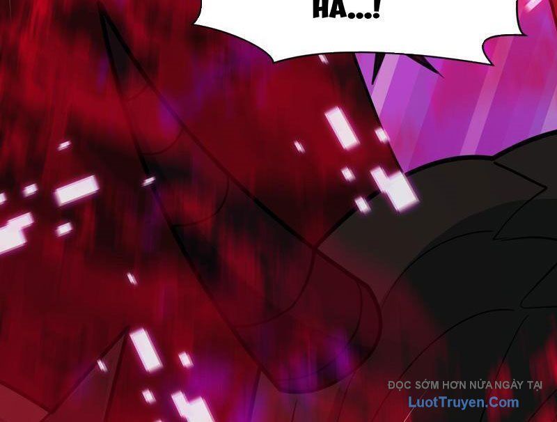 Kỷ Nguyên Kỳ Lạ Chapter 532 - Trang 2